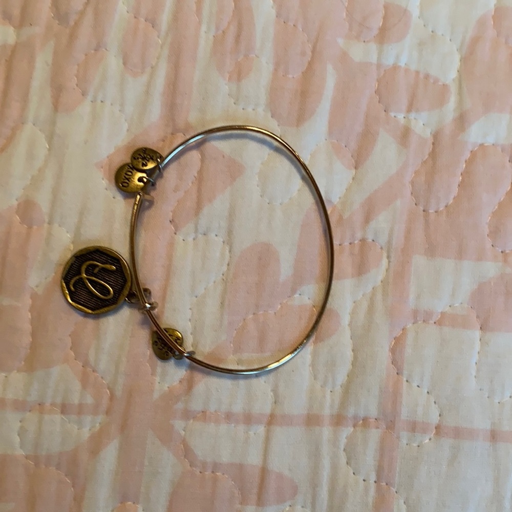 Braclet